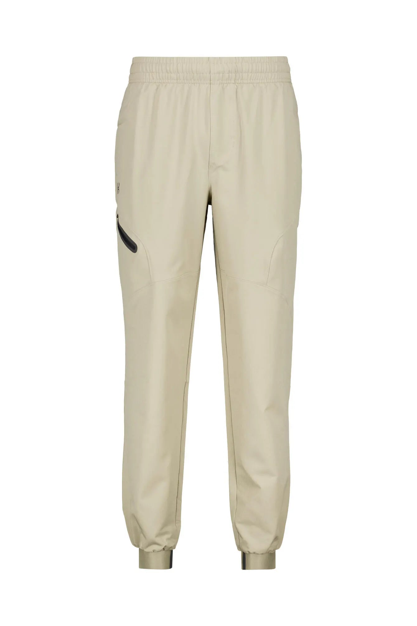 Jogginghose UA UNSTOPPABLE WOVEN JOGGER