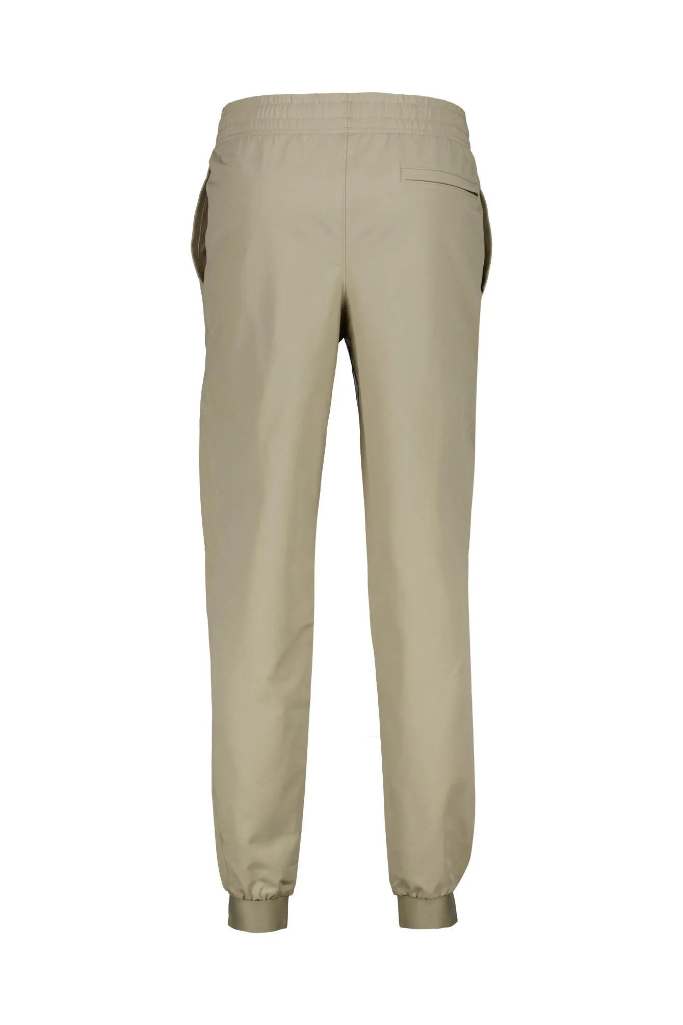 Jogginghose UA UNSTOPPABLE WOVEN JOGGER