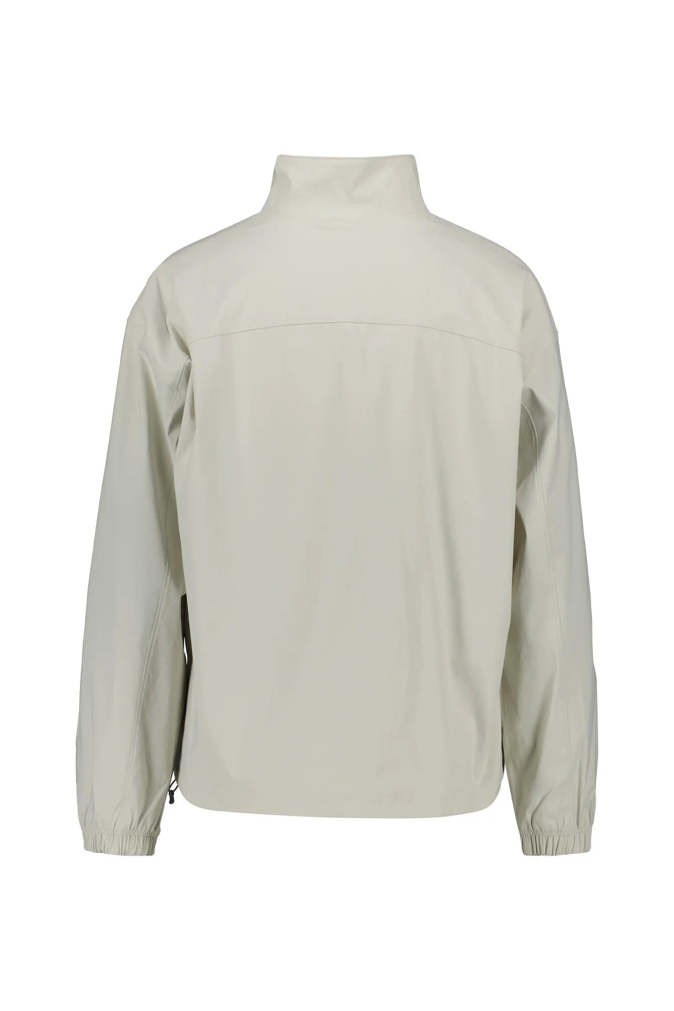 Trainingsjacke UNSTOPPABLE