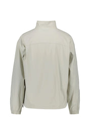 Trainingsjacke UNSTOPPABLE