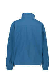 Trainingsjacke UNSTOPPABLE