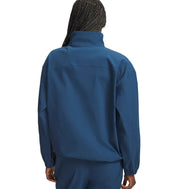 Trainingsjacke UNSTOPPABLE