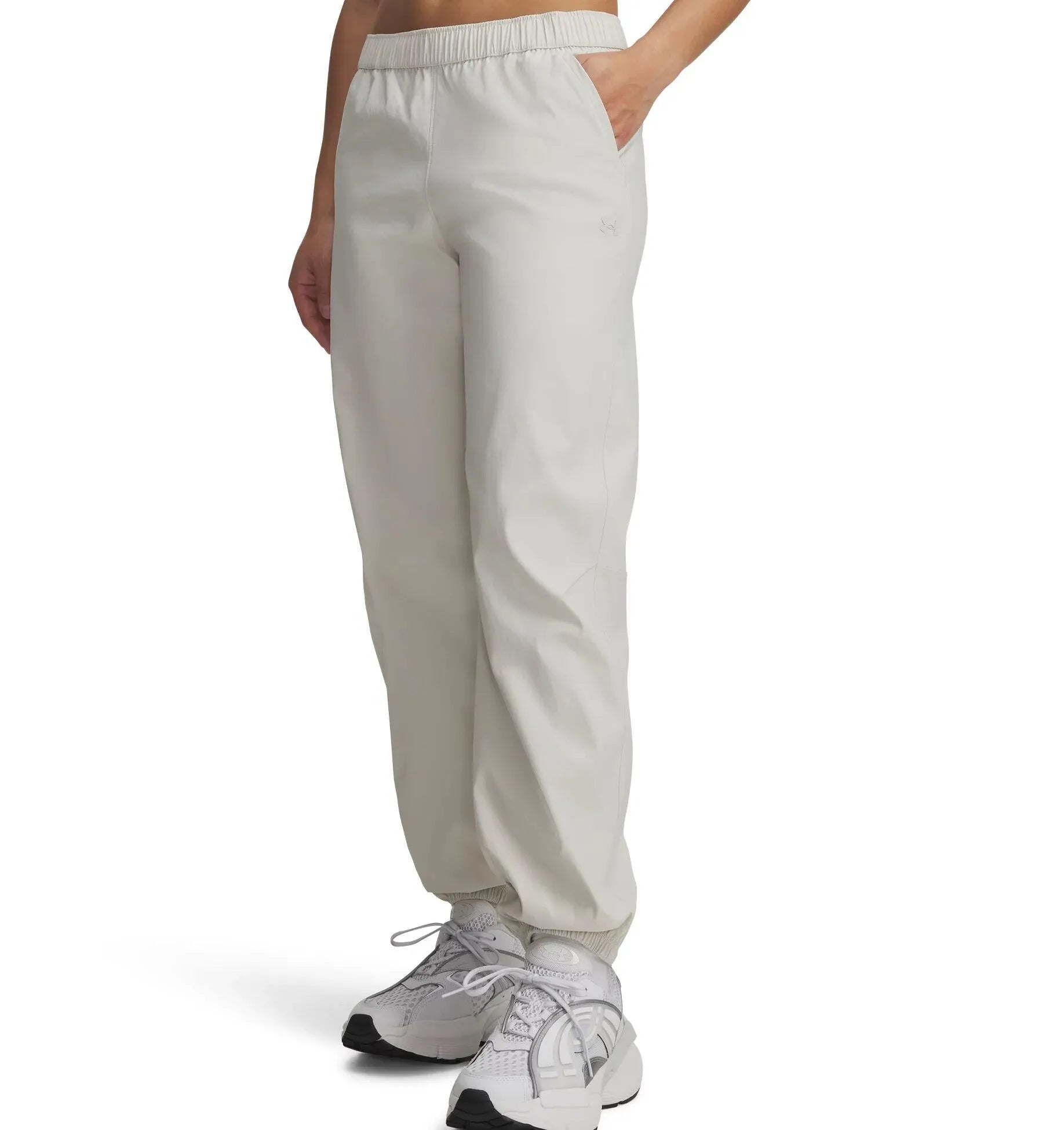 Jogginghose UNSTOPPABLE