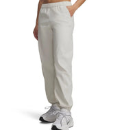 Jogginghose UNSTOPPABLE