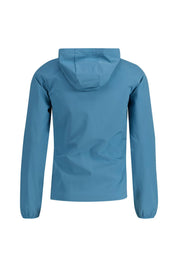 Trainingsjacke VIBE WOVEN
