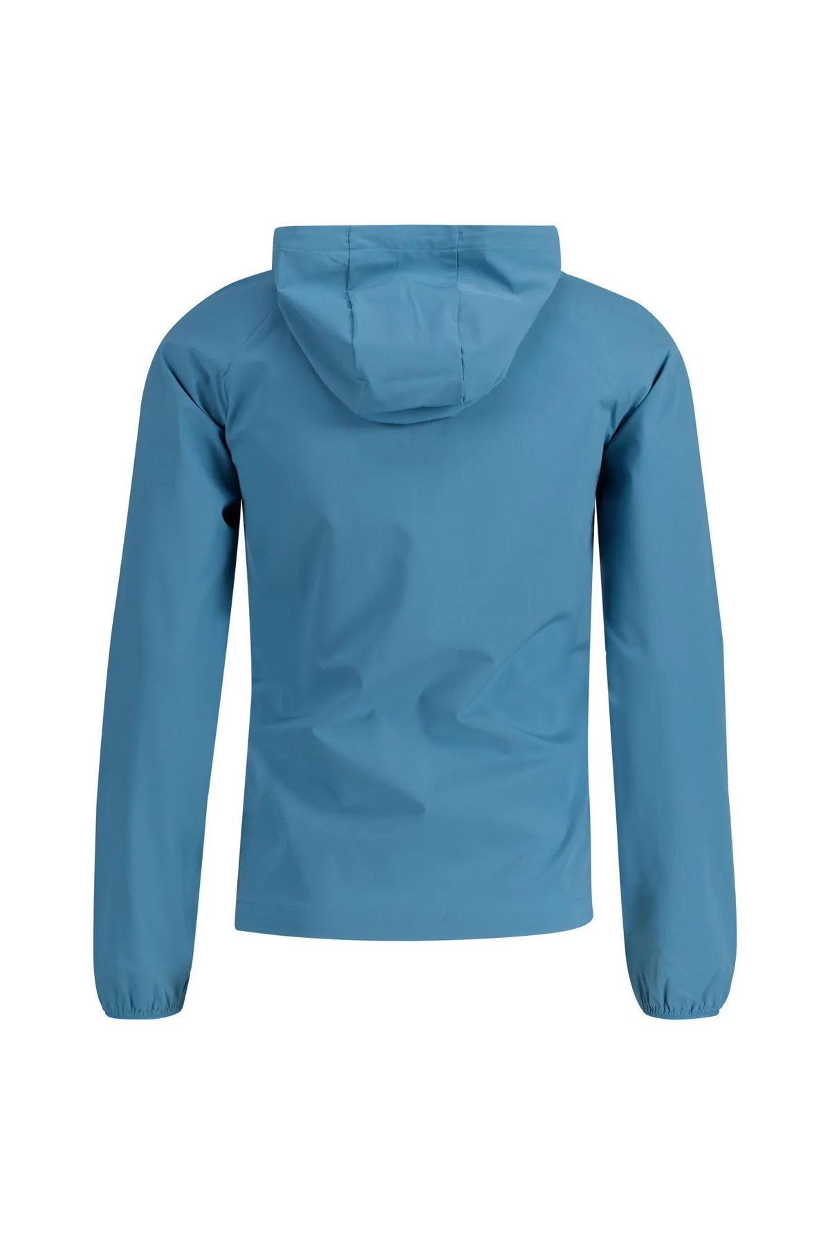 Trainingsjacke VIBE WOVEN