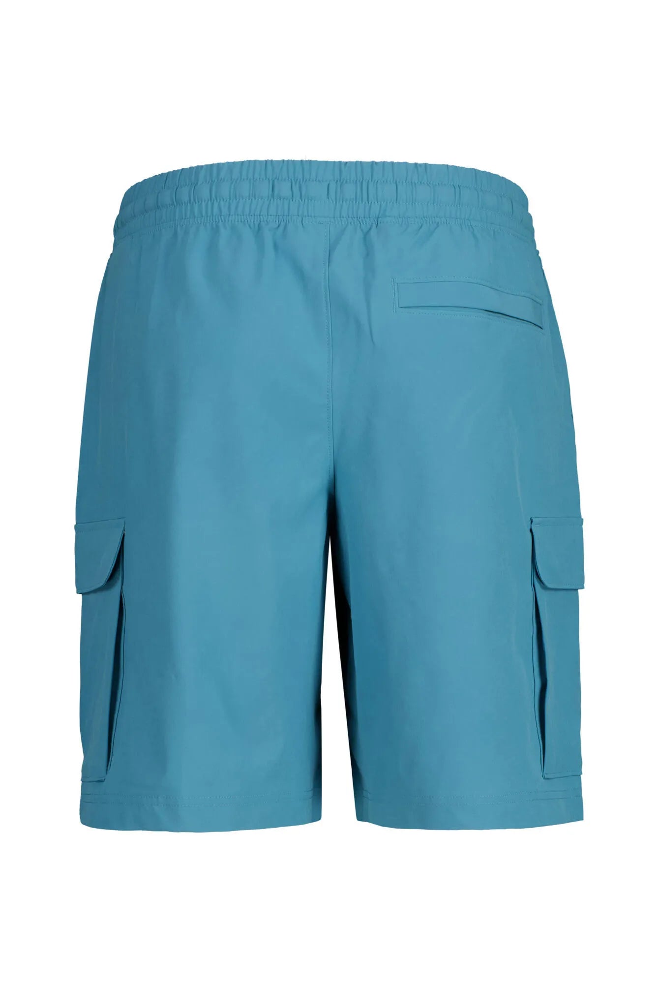 Cargoshorts Regular Fit