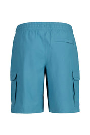 Cargoshorts Regular Fit