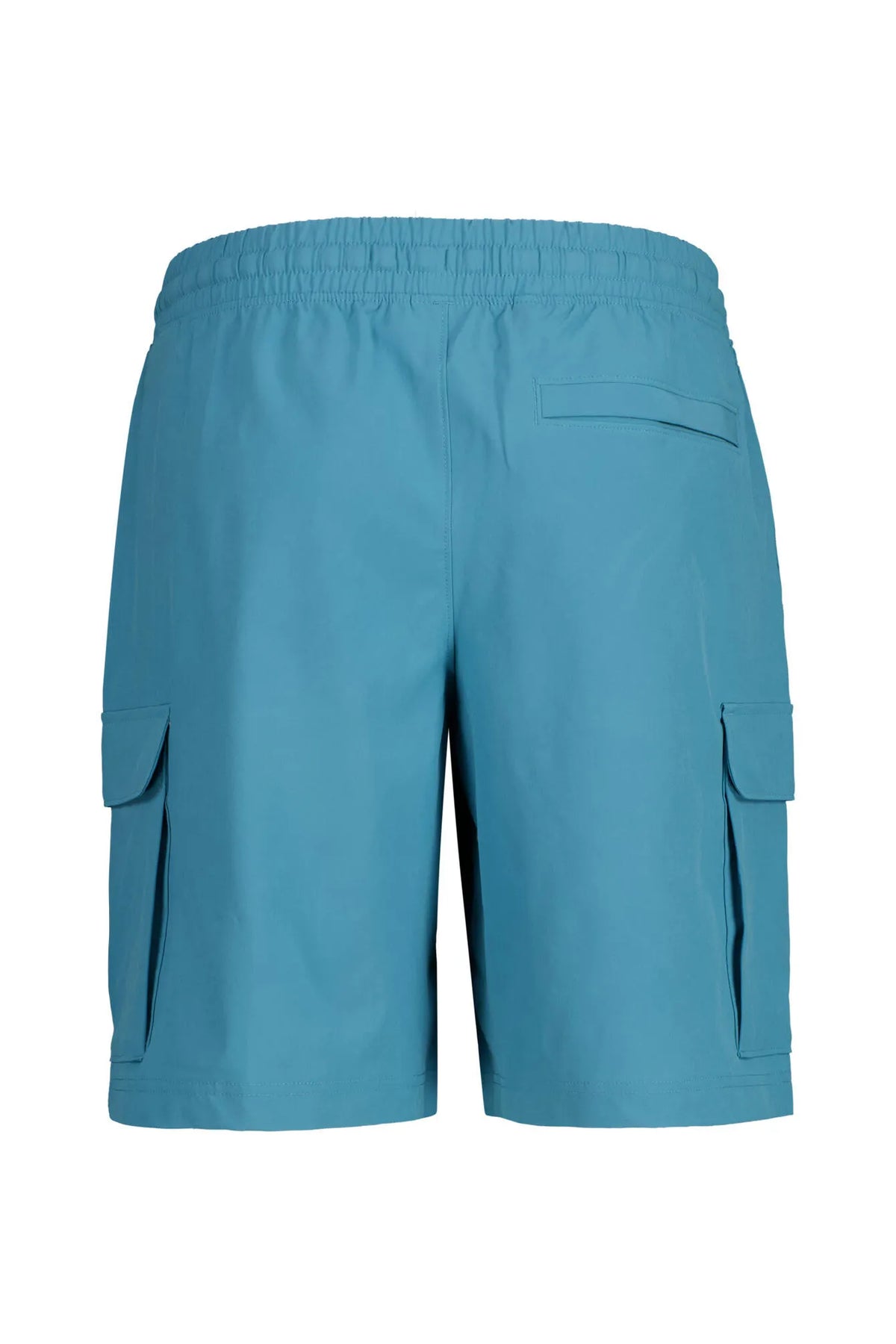 Cargoshorts Regular Fit