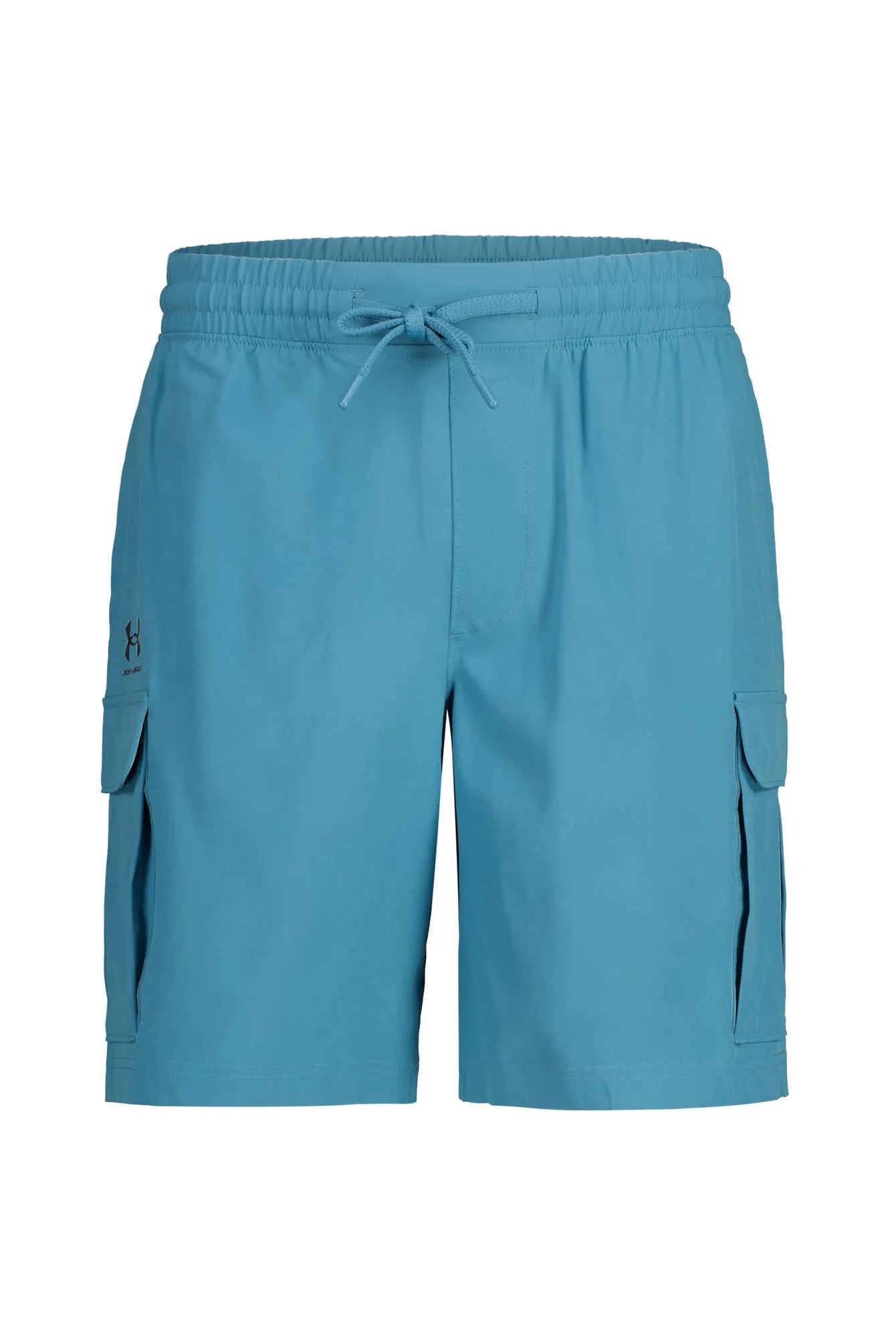 Cargoshorts Regular Fit