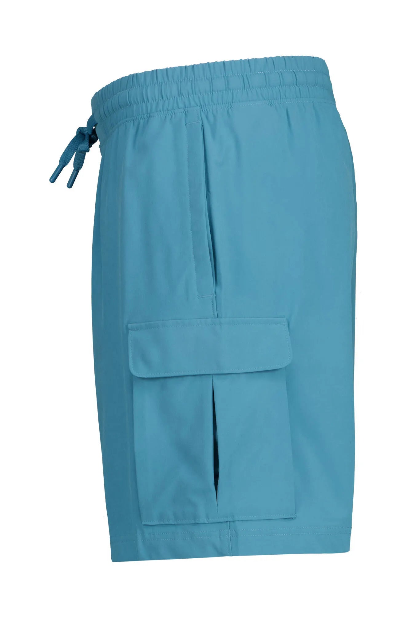 Cargoshorts Regular Fit