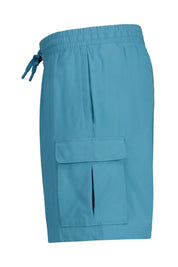 Cargoshorts Regular Fit