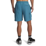 Cargoshorts Regular Fit