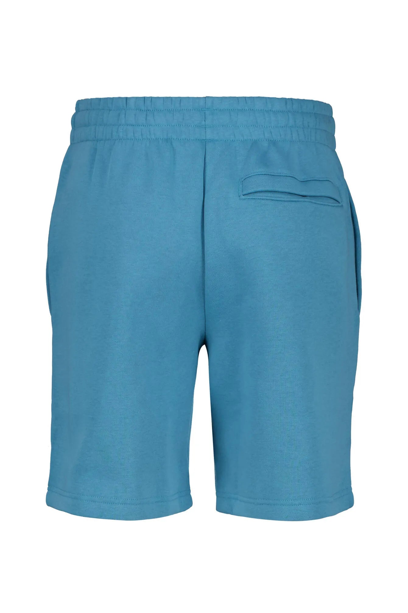 Sweatshorts ICON
