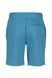 Sweatshorts ICON