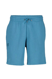 Sweatshorts ICON