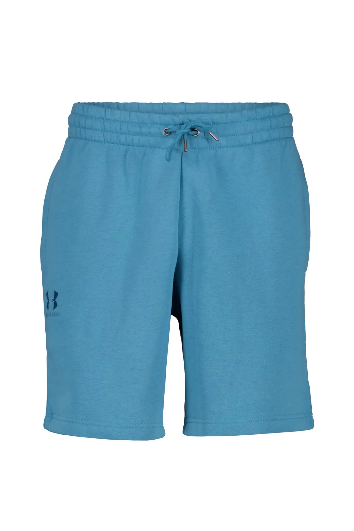 Sweatshorts ICON