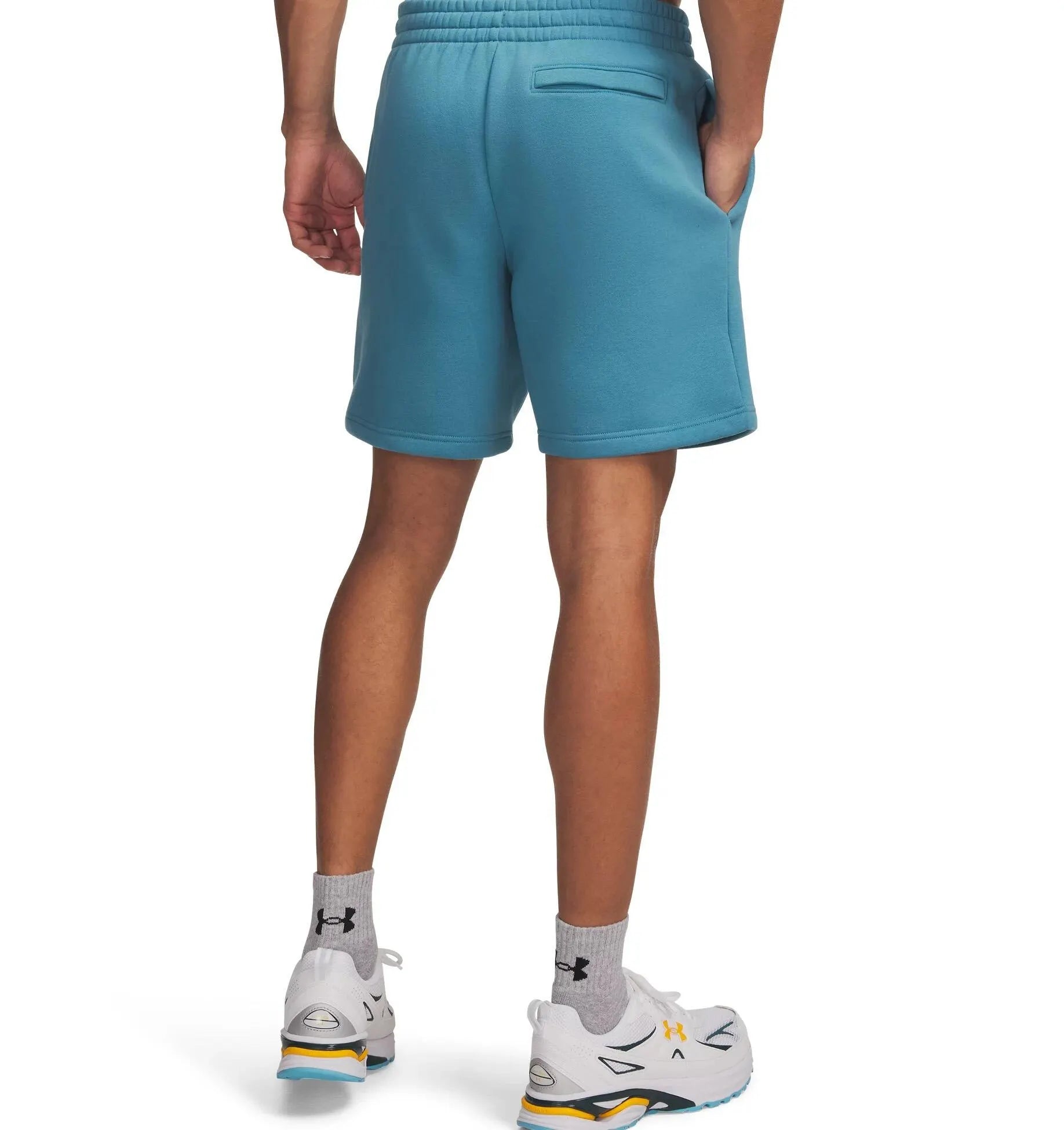 Sweatshorts ICON