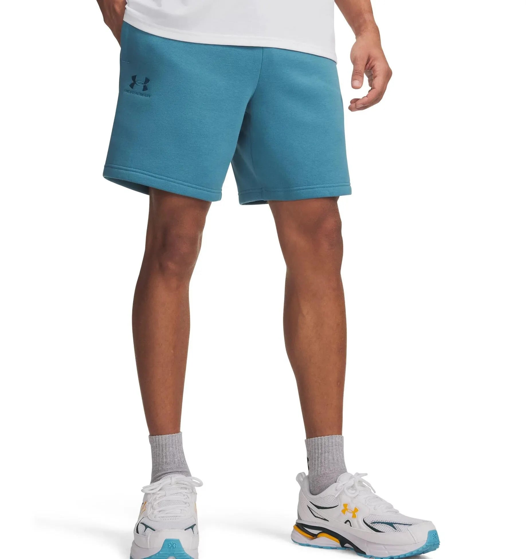 Sweatshorts ICON