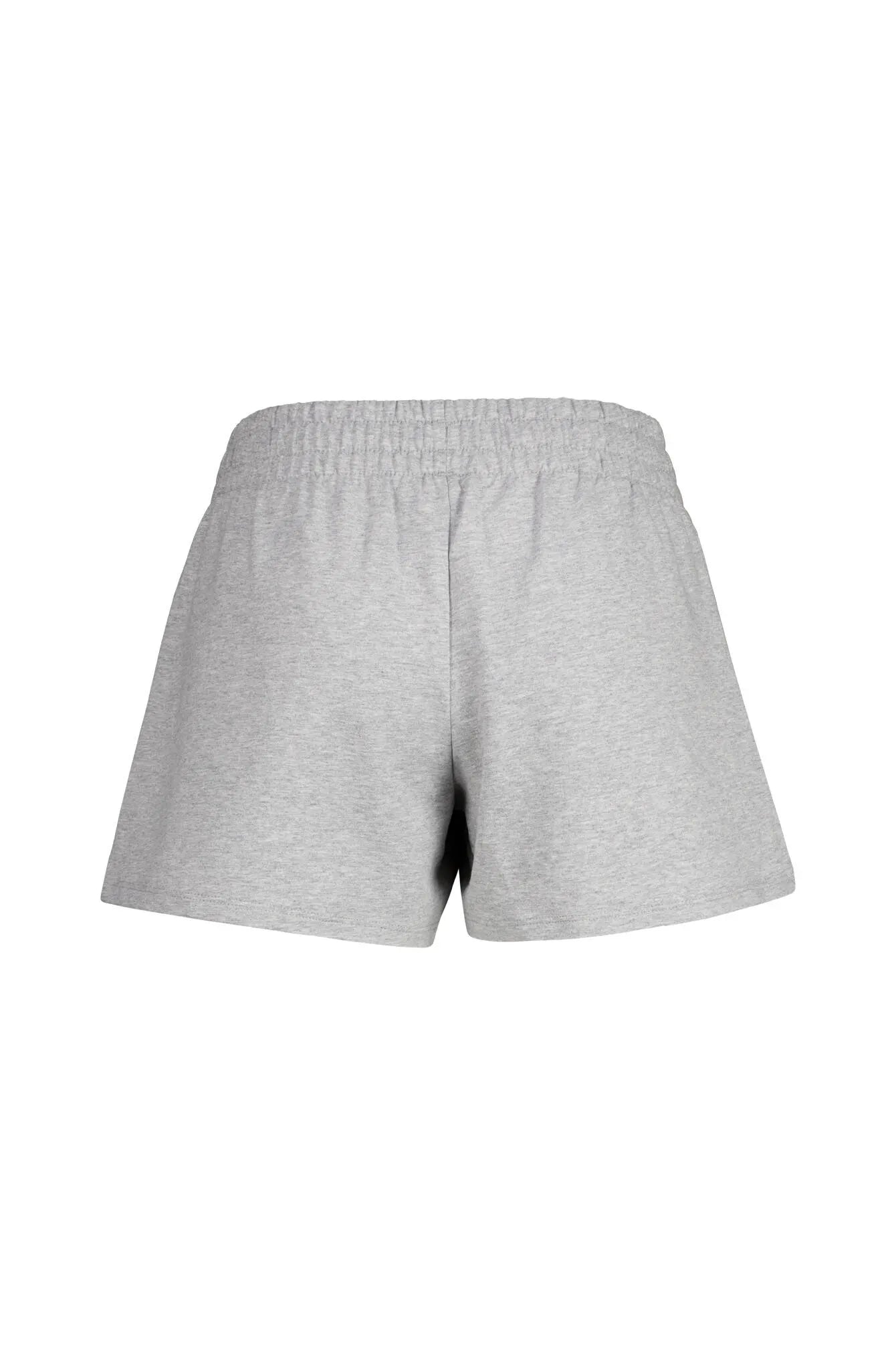 Funktionsshorts Regular Fit