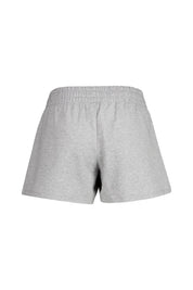 Funktionsshorts Regular Fit