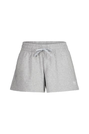 Funktionsshorts Regular Fit