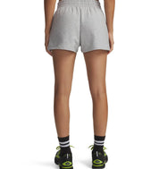 Funktionsshorts Regular Fit