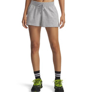 Funktionsshorts Regular Fit