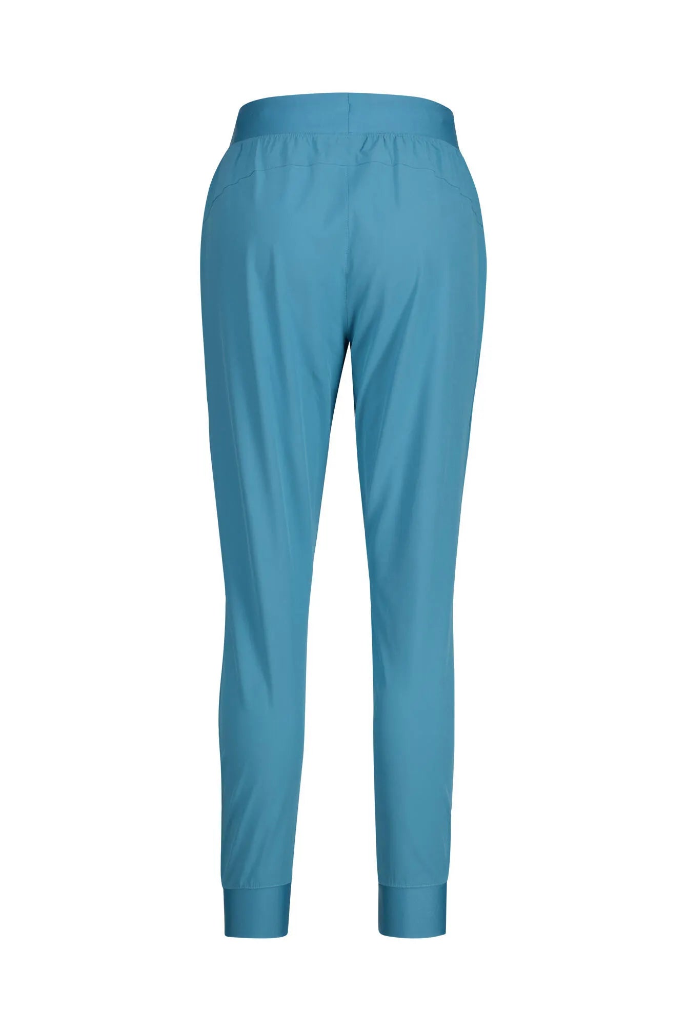 Jogginghose High Waist