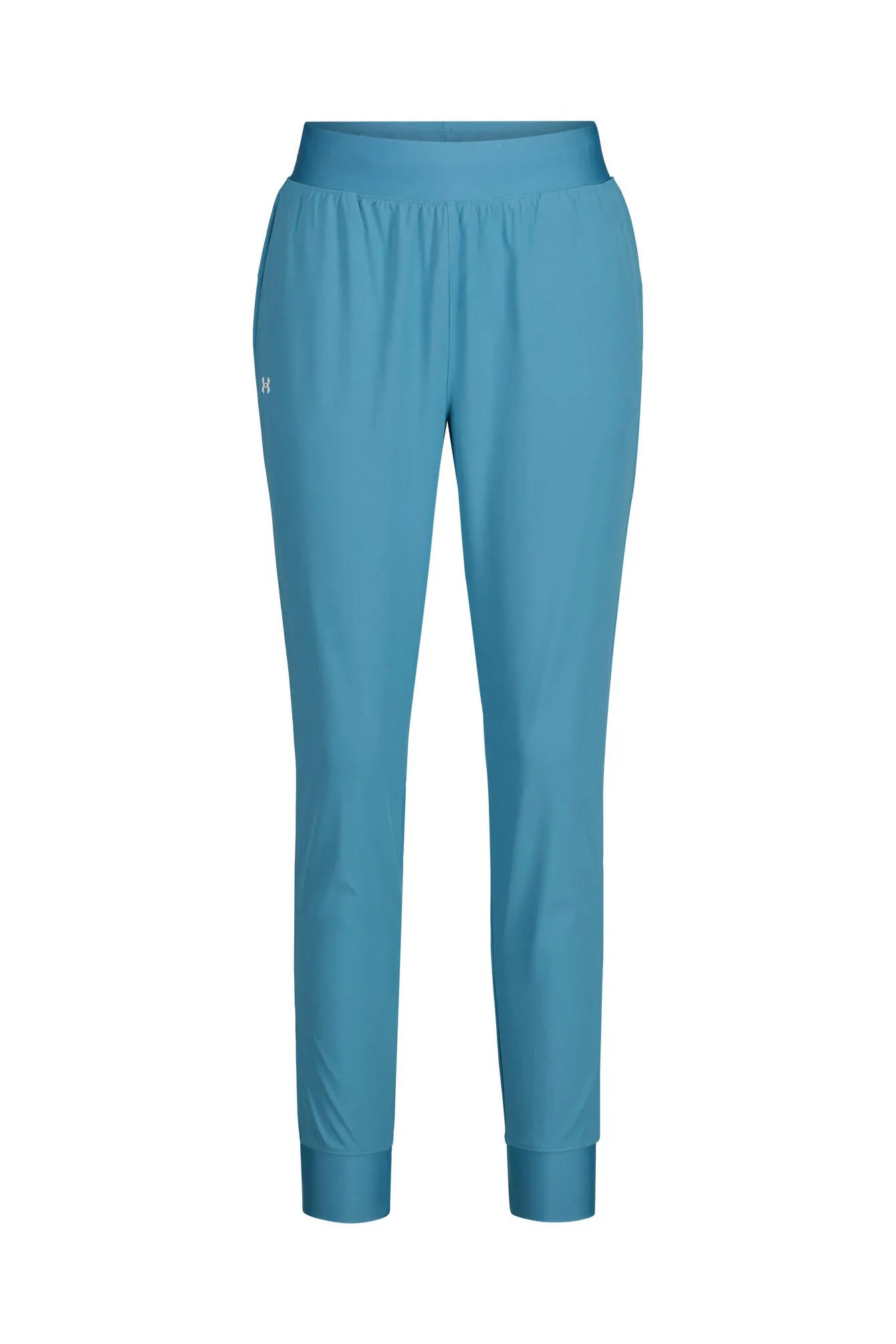 Jogginghose High Waist