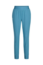 Jogginghose High Waist