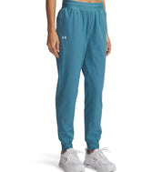 Jogginghose High Waist