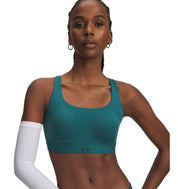 Sport-BH EFFORTLESS