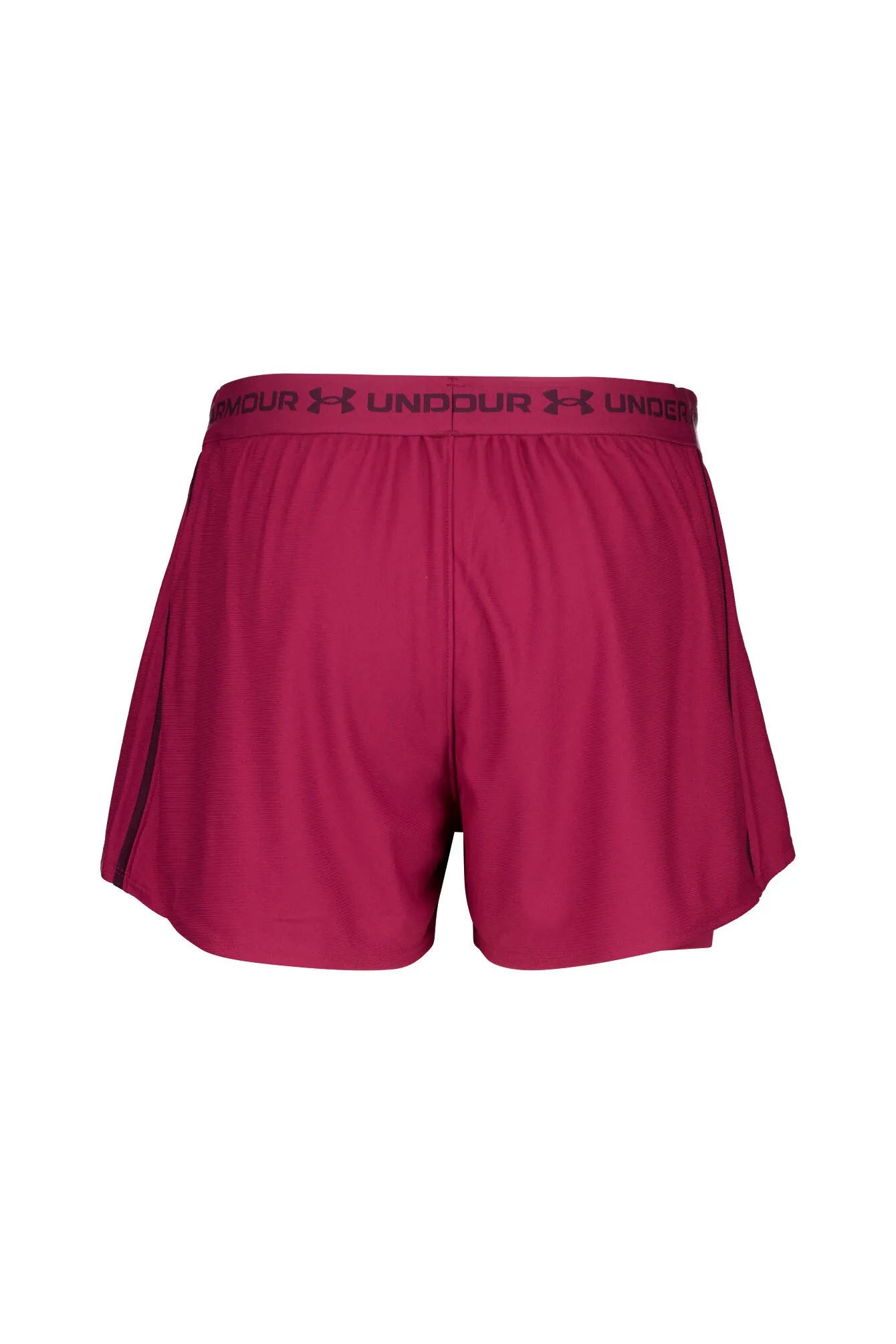 Funktionsshorts TECH PLAY UP 2IN1