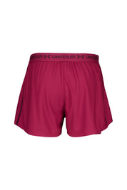 Funktionsshorts TECH PLAY UP 2IN1