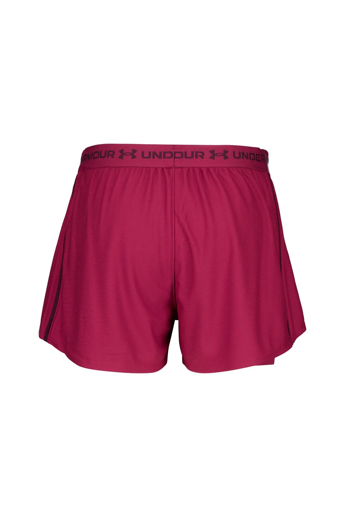 Funktionsshorts TECH PLAY UP 2IN1