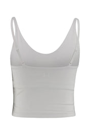 Support-Tanktop MERIDIAN