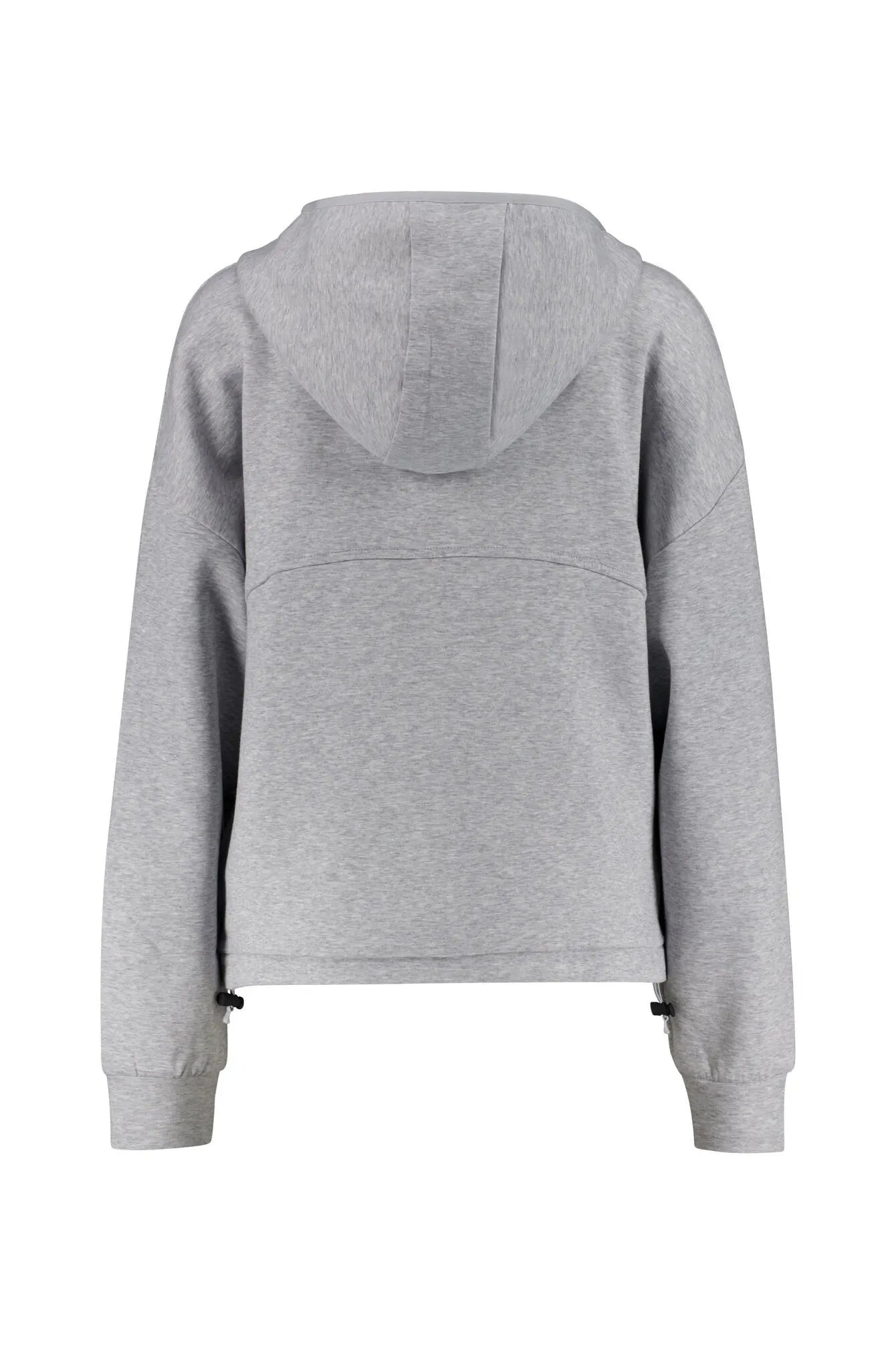Sweatjacke UNSTOPPABLE