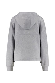 Sweatjacke UNSTOPPABLE