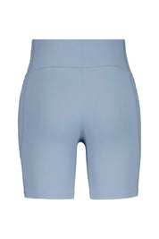 Radlershorts MOTION