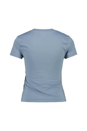 Funktionsshirt Slim Fit