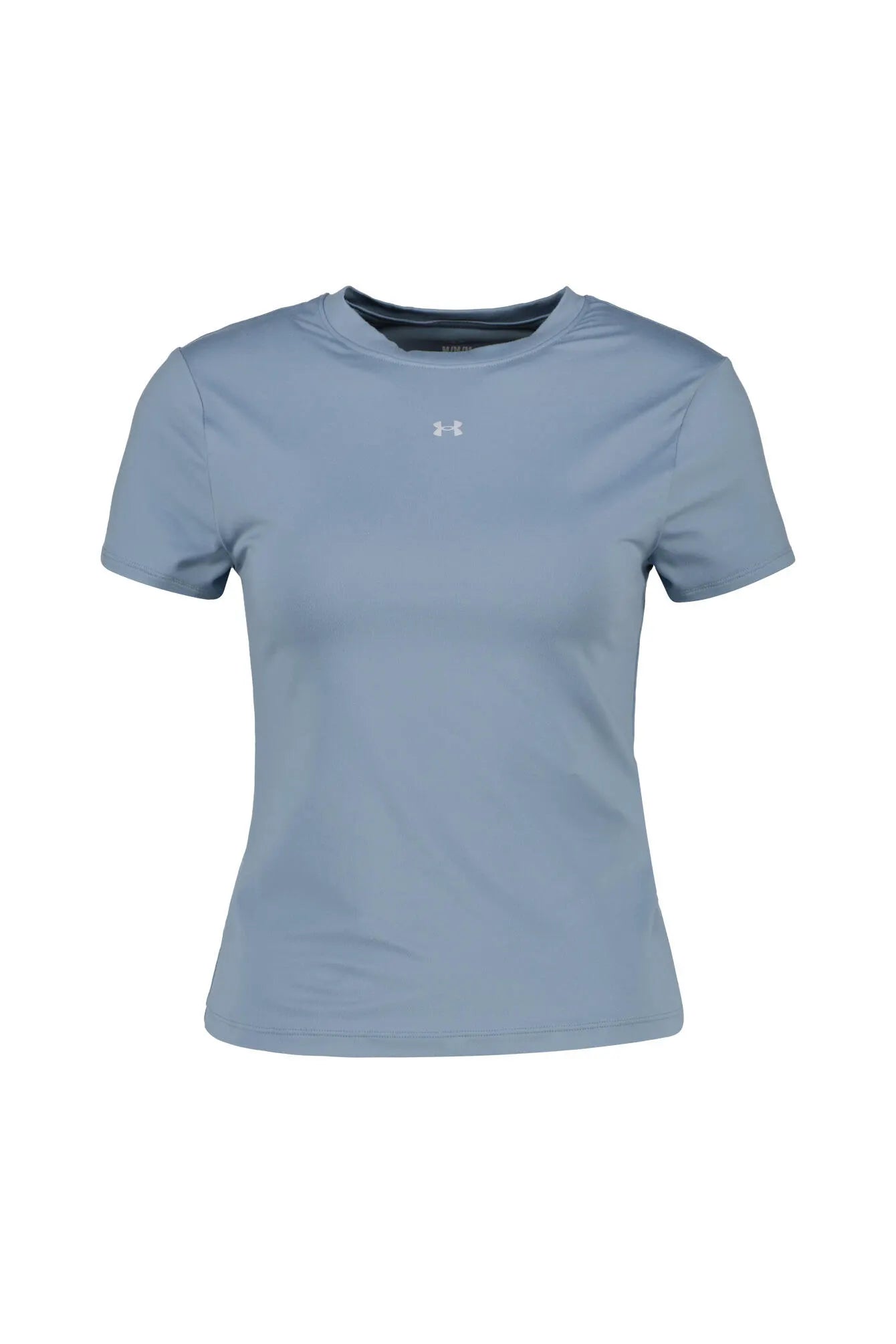 Funktionsshirt Slim Fit