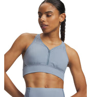 Sport-BH VANISH ELITE