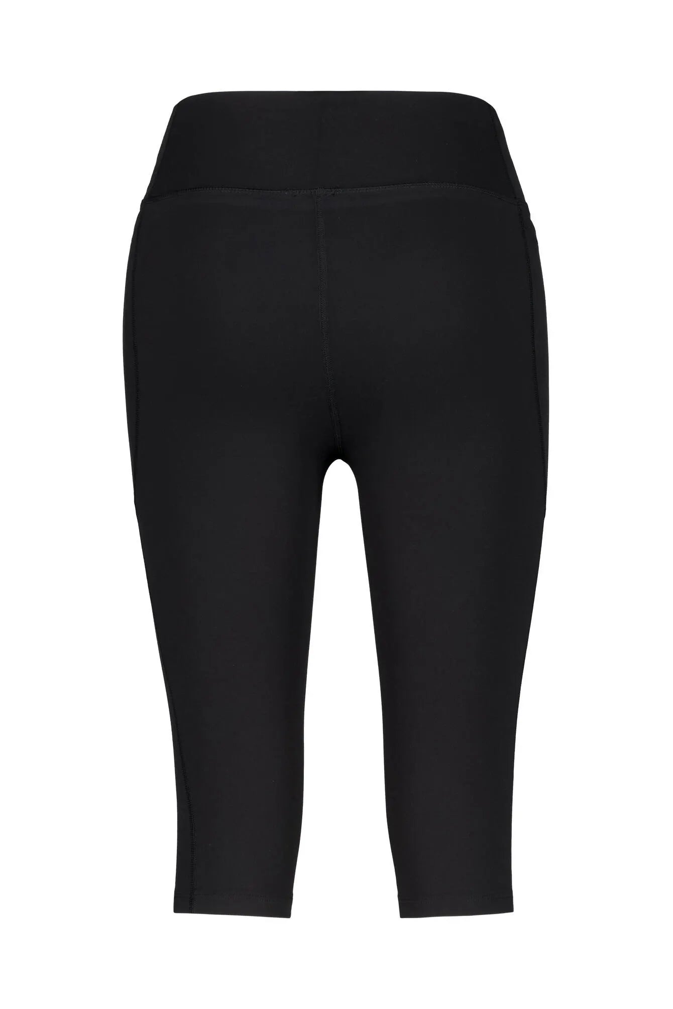 Caprihose Slim Fit