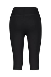 Caprihose Slim Fit