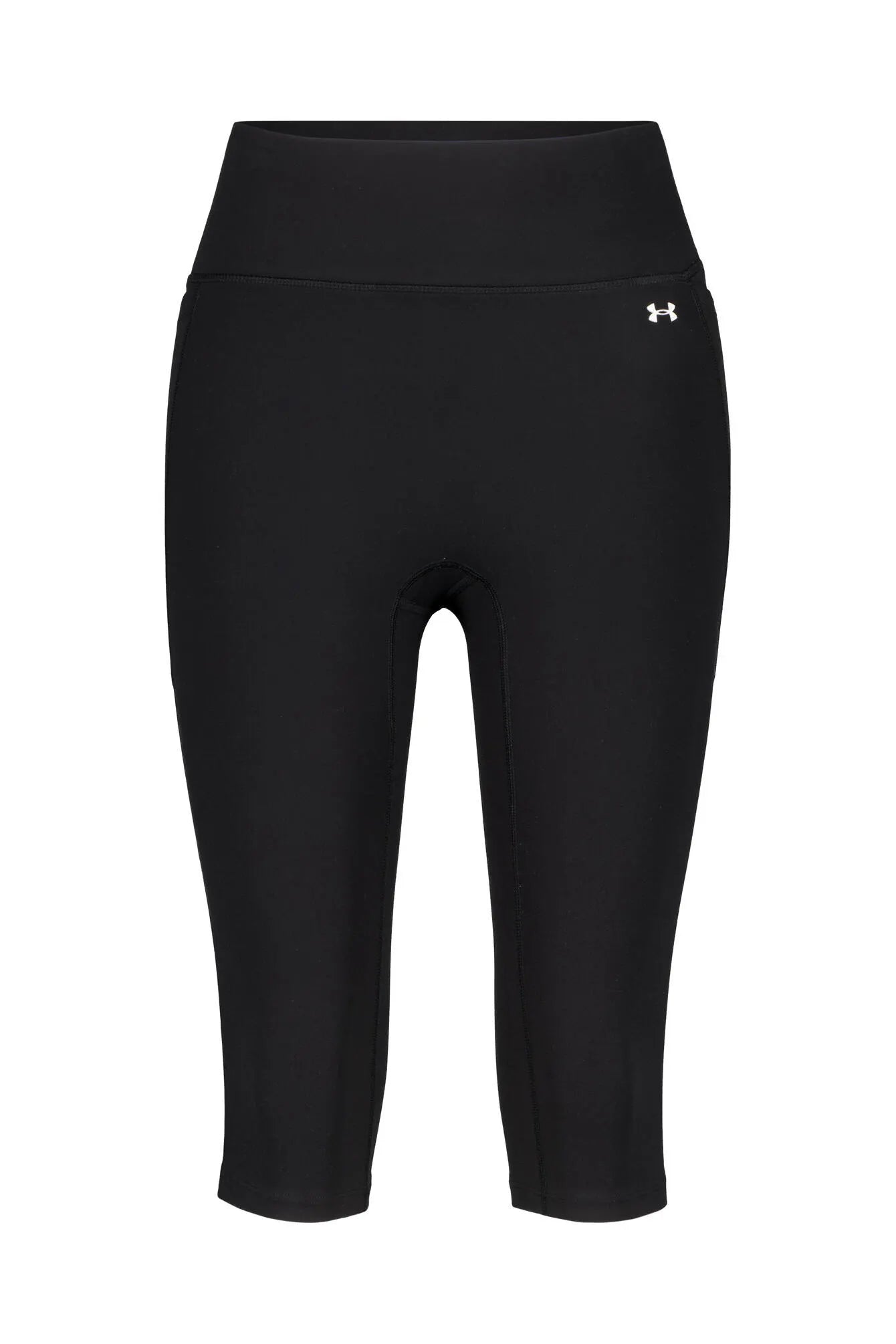 Caprihose Slim Fit