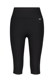 Caprihose Slim Fit