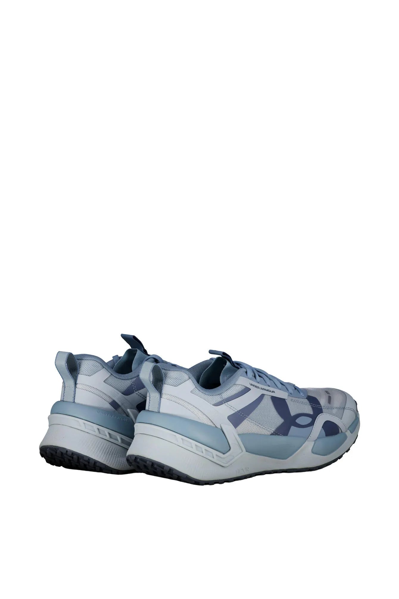 Sportschuhe REIGN XT