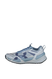 Sportschuhe REIGN XT