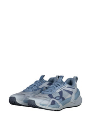 Sportschuhe REIGN XT